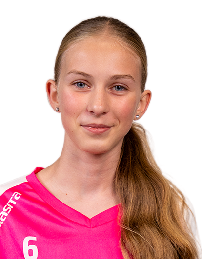 Foto Palátová Simona